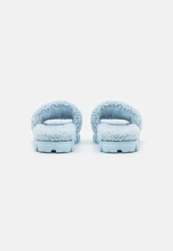 Ugg Cozetta Curly - Slippers -Trade INN 6323573b9e354b8e9ca6e8b320af6a4b