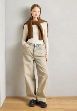 Ugg TASMAN REGEN - Clogs - Ironwood -Trade INN 64189aa234d44d379d7497dd69ff69b0