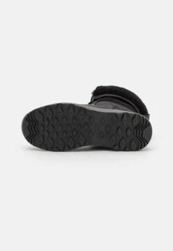 Ugg Adirondack - Winter Boots - Black 12 Ugg Adirondack - Winter Boots - Black -Trade INN 64b9fc9df5d741fdb21b2da5e8eef335