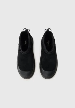 Ugg ULTRA UNISEX - Winter Boots - Black -Trade INN 6534358f24b249d591506d3011b7e15c