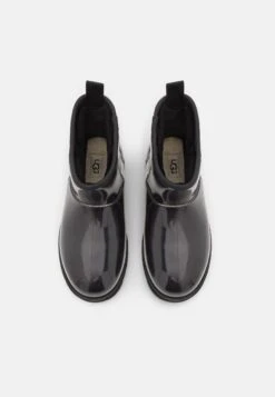 Ugg Classic Clear Mini - Wellies -Trade INN 6636d7e550894628bc44f4c3b79d2215