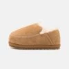 Ugg ANDERS - Slip-ons - Chestnut -Trade INN 676fa442ddf34529887de51960c00e19 1