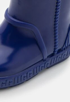Ugg Drizlita - Wellies - Naval Blue -Trade INN 67e81ed310924af79938c5c7043c1266