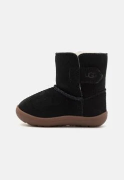 Ugg KEELAN II UNISEX - Winter Boots - Chestnut -Trade INN 6986aa2333a247dda0c3fa79ca82aa85