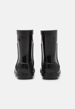 Ugg Drizlita - Wellies - Black -Trade INN 69f0462080544ff482ac30880f3bbbac