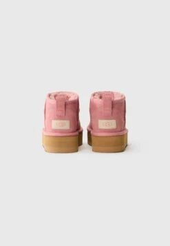 Ugg ULTRA - Winter Boots - Pink Dawn -Trade INN 6a8148e50eb04adeaa5b10c3c4b7d8a9