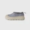 Ugg TASMAN UNISEX - Slippers - Obsidian/cobble Grey 1 Ugg TASMAN UNISEX - Slippers - Obsidian/cobble Grey -Trade INN 6d7cb550b81648c4a52b8ec6f27d0f1e 1