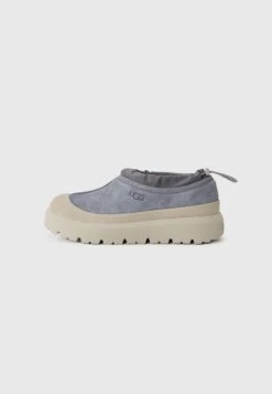 Ugg TASMAN UNISEX - Slippers - Chestnut/big Sky -Trade INN 6d7cb550b81648c4a52b8ec6f27d0f1e