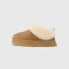 Ugg TAZZELLE - Winter Boots - Chestnut