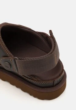 Ugg GOLDENSTAR - Clogs - Ironwood 15 Ugg GOLDENSTAR - Clogs - Ironwood -Trade INN 70b7c48b42154eb385c57192a6789c63