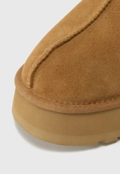 Ugg TAZZ II - Clogs - Chestnut -Trade INN 72ca97d80b334f389914be666497e2d7
