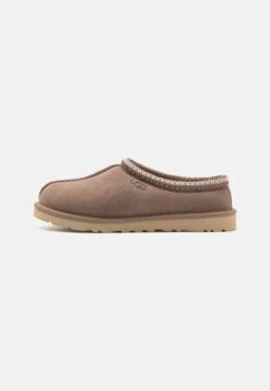 Ugg TASMAN UNISEX - Slippers - Sand/santorini -Trade INN 758f5901d43d4434bcc88adab1152129 2