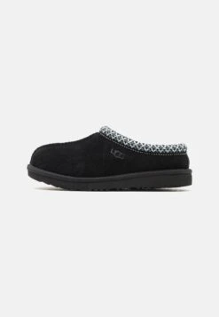 Ugg TASMAN II UNISEX - Slippers - Dusted Cocoa -Trade INN 77450e6ebef24a6bb36895707732d695 2