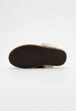 Ugg Scuffette - Slippers - Chestnut -Trade INN 7776e2e6d7ed4b4e91e93250e0a0308b