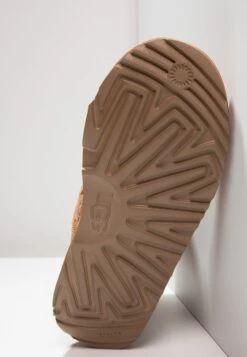 Ugg MINI BAILEY BOW II - Classic Ankle Boots - Chestnut 13 Ugg MINI BAILEY BOW II - Classic Ankle Boots - Chestnut -Trade INN 778d49e3df0345f1a8585f1987e3e782