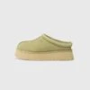 Ugg TAZZ II - Clogs - Muted Brass -Trade INN 7869555a5433476d8ccfe6c86c5faeb9 6
