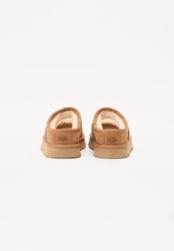 Ugg BEA MARY JANE - Clogs - Cognac -Trade INN 7905a12723d04ecaae150fc6c5982038