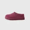 Ugg TASMAN II - Mules - Burnt Magenta