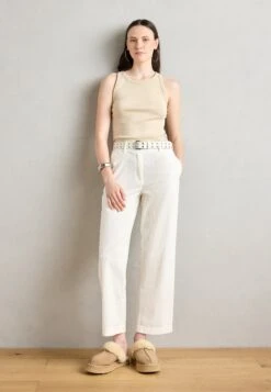 Ugg DISQUETTE - Slippers - Sand -Trade INN 7dcc82fc226246e89886136ea226d054