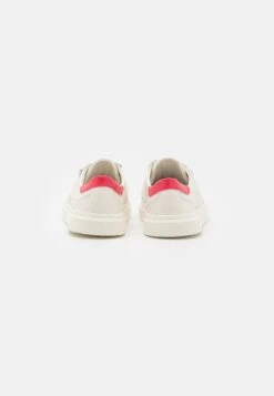 Ugg Alameda Lace - Trainers - Bright White/Red Pepper -Trade INN 7dd0605c43164a70b917dffb3d98b21a