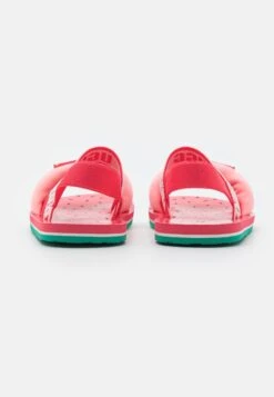 Ugg Zuma Sling Stuffie Unisex - Sandals - Watermelon -Trade INN 7dd52509e09a4c0fb48c2f61a1b71d3a