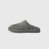 Ugg CLASSIC SLIP ON - Mules - Magnolia Leaf -Trade INN 7e1fa4f1e7b24ec79e2982d67c6a4496