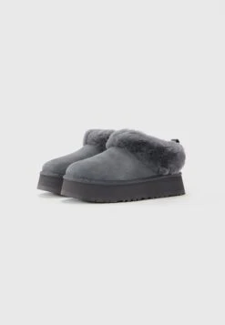 Ugg TAZZELLE - Winter Boots - Obsidian -Trade INN 7e2ccb63af4844cb95e5452ab5c5bdfe