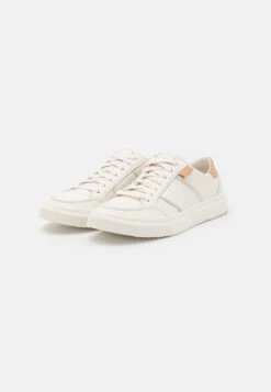 Ugg Alameda Lace - Trainers - Bright White -Trade INN 7ed32ff9ad68483ea948de5221cdbf82