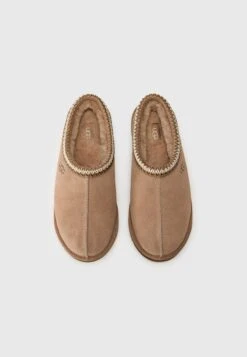 Ugg TASMAN II - Slippers - Rocky Oak -Trade INN 806853d6ab434da1b3dbafd8391dd75d