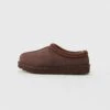 Ugg TASMAN II - Mules - Burnt Cedar -Trade INN 80afafa6f1d0452eb914b8efac2260d4