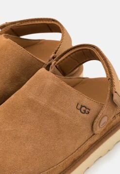 Ugg Goldenstar - Slippers -Trade INN 8387e64cbcfe44b585a7215dcbf80990