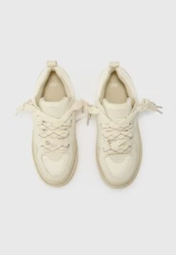 Ugg LOWMEL - Trainers - Jasmine 16 Ugg LOWMEL - Trainers - Jasmine -Trade INN 8440a989c06e477e8c4ee10486f0cda8