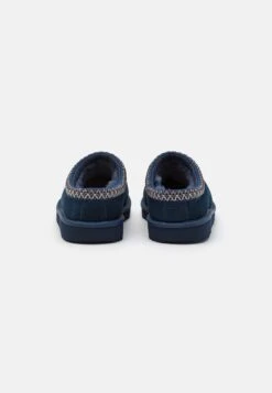 Ugg Tasman Ii Unisex - Slippers - New Navy -Trade INN 8600ebbb50744bf29a73d11970f663bd