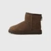 Ugg CLASSIC MINI II - Winter Boots - Dusted Cocoa -Trade INN 86d9457c641d4671910a8e8c93ca9036 2