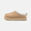 Ugg TAZZ UNISEX - Clogs - Sand