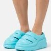 Ugg Sport Yeah- Slip-Ons - Summer Sky