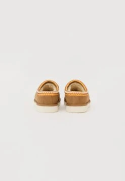 Ugg TASMAN UNISEX - Slippers - Chestnut/bright Melon -Trade INN 89a18c29b99048808bdc2a3a2b5bf21d