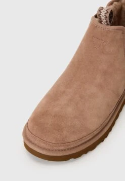 Ugg NEUMEL CHELSEA - Classic Ankle Boots - Rocky Oak -Trade INN 8dd326392ef5463baae62bcc10103403