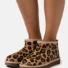 Ugg Classic Ultra Mini Spotty - Winter Boots -Trade INN 9065116f84c648dcaeb7854fb415b6a2