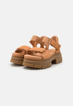 Ugg Ashton Ankle - Sandals -Trade INN 90e0998a92ed4cfd8a2844f9e7f51077
