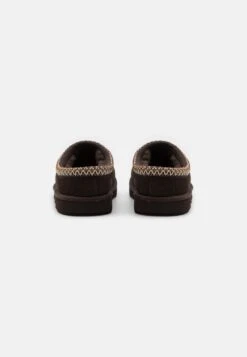 Ugg TASMAN II UNISEX - Slippers - Dusted Cocoa -Trade INN 92b5453e63ab429893b558aa4c5b0438