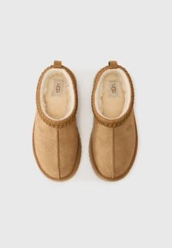 Ugg TAZZ DAZZLE - Clogs - Chestnut -Trade INN 965718257c2842cf8faeff581baff694