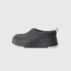 Ugg TASMAN STREETSCAPE - Clogs - Black -Trade INN 9833f0daf0734b5385996270341b8906