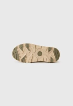 Ugg ULTRA UNISEX - Winter Boots - Burnt Olive/mustard Seed -Trade INN 985b8426f6484702bd4861e1e6a6bac3