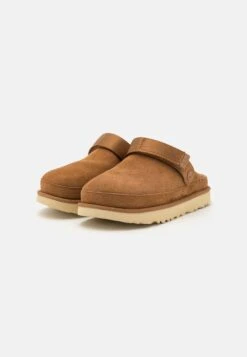 Ugg Goldenstar - Slippers -Trade INN 998f4025c0644db18ccae20ab0dbc1c5