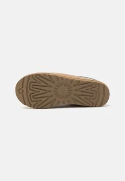 Ugg TASMAN UNISEX - Slippers - Sand/santorini -Trade INN 9a295dd970324747b2ec13987c02bd28