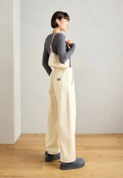 Ugg TAZZELLE - Winter Boots - Obsidian -Trade INN 9a7f4141c3664093a1c97361a89e0a77