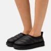 Ugg Tasman - Slip-Ons - Black -Trade INN 9bda2a07c2e94d07ba618d6634ddf05e