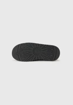 Ugg TAZZ II - Clogs - Black -Trade INN 9e8428bc35944ea09e83ad71bb60ca38