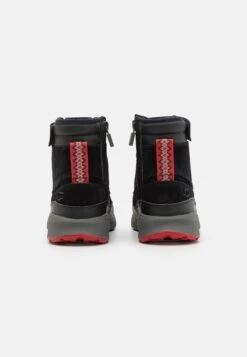 Ugg Arren Weather Unisex - Winter Boots - Black -Trade INN 9ee3cabc9d5d462e9fd9b623f82c6351